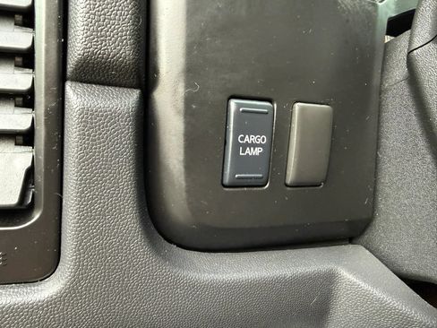 Used 2015 Nissan Titan SV w/ SV Value Truck Package AWD/4WD image 37
