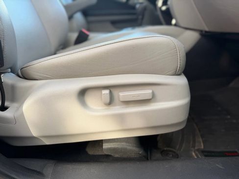 Used 2016 Honda Pilot EX-L image 57