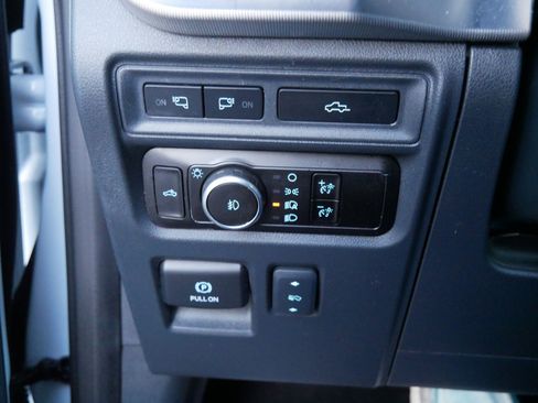 Used 2023 Ford F150 Raptor w/ Raptor Carbon Fiber Package image 26