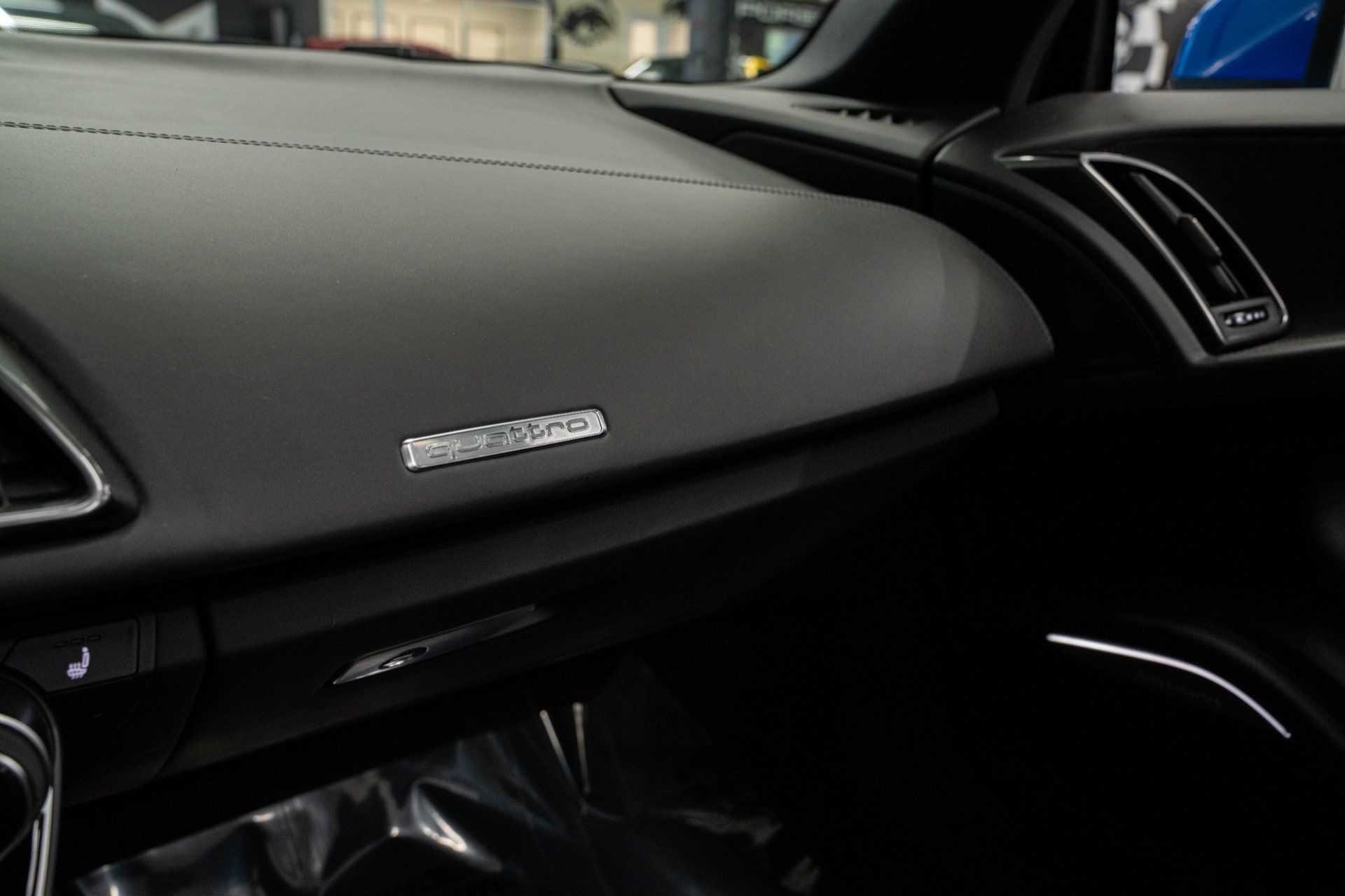 Used 2020 Audi R8 V10 AWD/4WD image 29