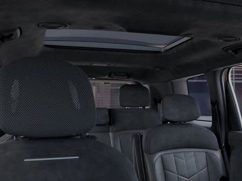 New 2027 Kia Telluride X-Line SX Prestige AWD/4WD image 27