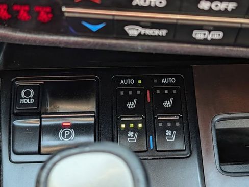 Used 2022 Lexus RX 350 FWD w/ Premium Package image 17