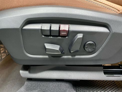 New 2025 MINI Cooper Countryman S w/ Comfort Package Max image 18