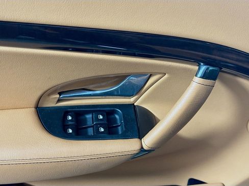 Used 2018 Maserati GranTurismo Sport image 21