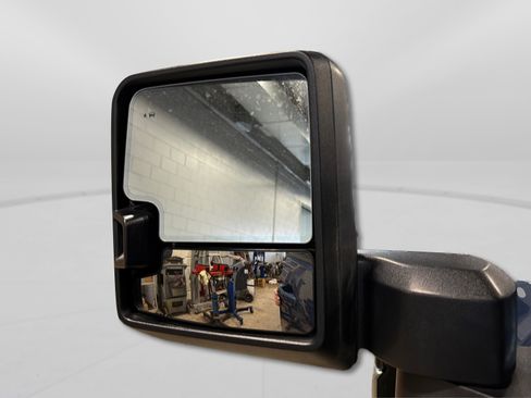 Used 2024 Chevrolet Silverado 2500 LT w/ All Star Edition image 14