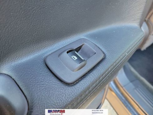 Used 2014 Ford Explorer Sport w/ Equipment Group 401A image 15