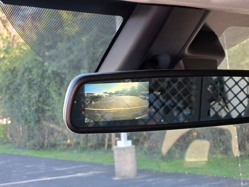 Used 2021 Chevrolet Express 2500 Work Van w/ Driver Convenience Package image 18