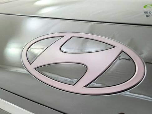 Used 2026 Hyundai Palisade XRT Pro AWD/4WD image 26