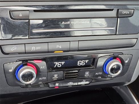 Used 2017 Audi Q5 2.0T Premium image 22