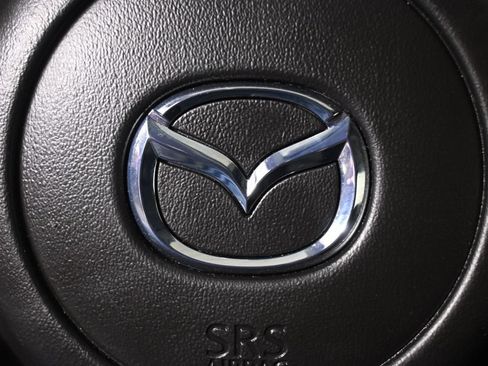 Used 2026 MAZDA CX-50 AWD 2.5 S w/ Premium Package image 37