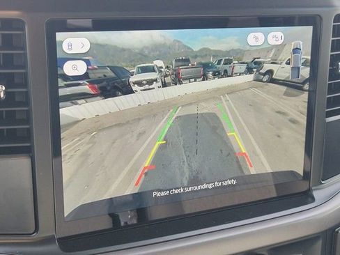 New 2025 Ford F150 XL w/ Tow/Haul Package image 17