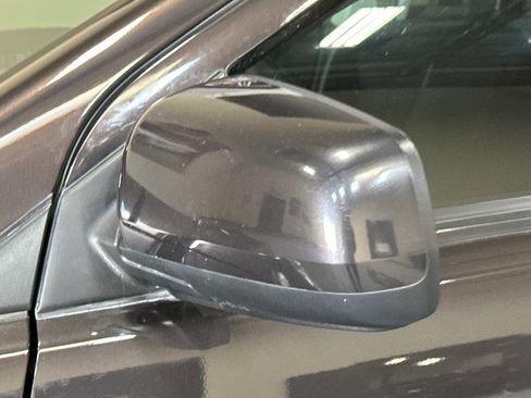 Used 2011 Mitsubishi Lancer Evolution GSR image 47