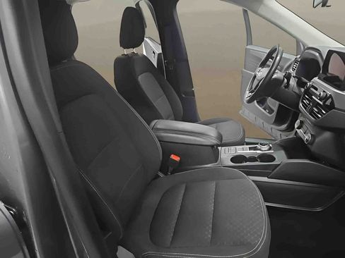 Used 2024 Ford Escape Active AWD/4WD image 20