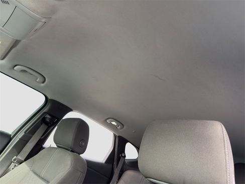 Used 2022 Chevrolet Blazer LT w/ Midnight/Sport Edition image 32