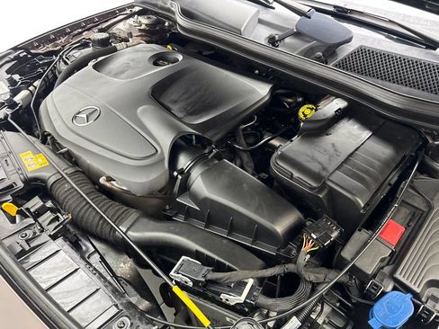 Used 2018 Mercedes-Benz GLA 250 image 72