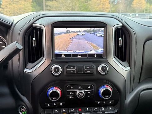 Used 2021 GMC Sierra 1500 Denali w/ Denali Premium Package image 20