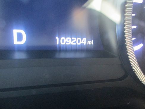 Used 2021 Kia Telluride SX w/ SX Prestige Package image 29