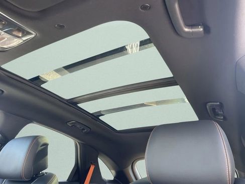 New 2026 Genesis GV70 3.5T Sport Advanced image 22