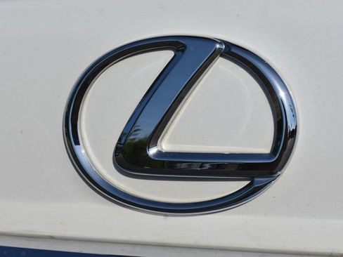 Used 2016 Lexus GX 460 Luxury AWD/4WD image 20