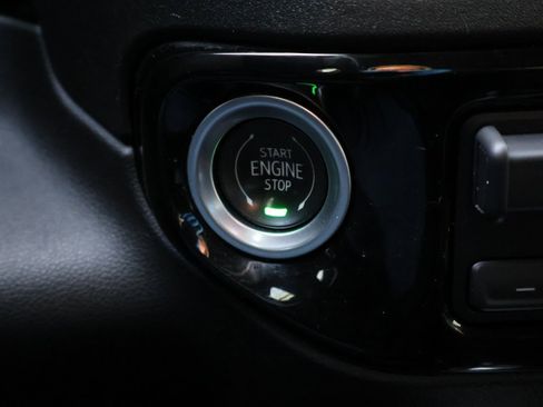 Certified 2022 Chevrolet Silverado 1500 RST w/ RST All Star Premium Package image 36