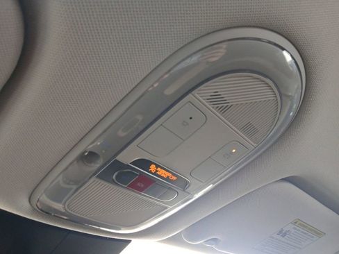 Used 2024 Hyundai Ioniq 5 SEL RWD image 20