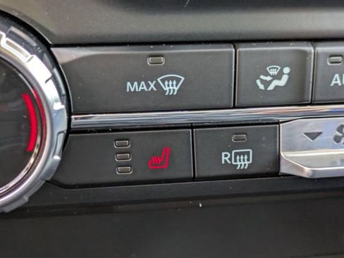 Used 2024 Ford F150 XLT w/ Equipment Group 302A MID AWD/4WD image 25