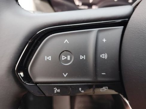 New 2026 MAZDA CX-5 Preferred AWD/4WD image 19