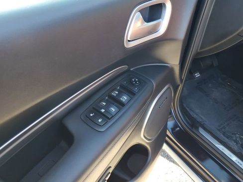 Used 2019 Dodge Durango Citadel image 13