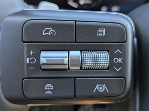 New 2026 Hyundai Palisade SEL image 29