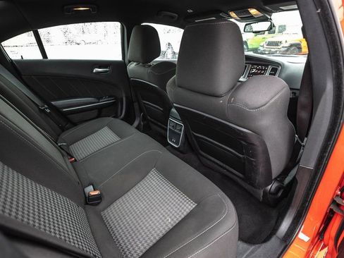 Used 2023 Dodge Charger GT image 29
