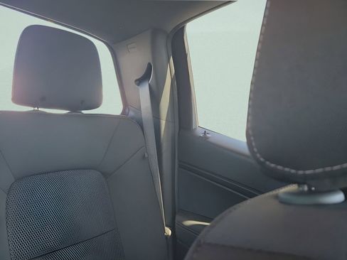 New 2026 GMC Canyon Elevation w/ Convenience Package image 14