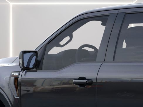 New 2026 Ford F150 Tremor w/ Equipment Group 402B image 19