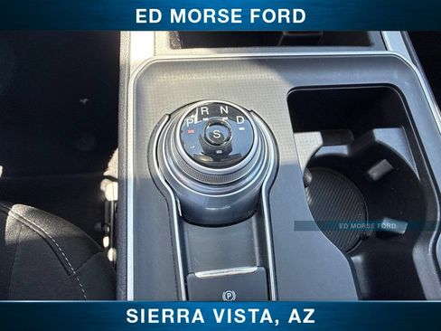 Used 2023 Ford Edge SE AWD/4WD image 17