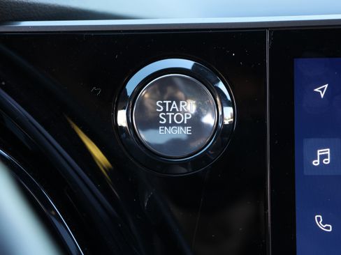 Certified 2024 Lexus RX 350 Premium Plus w/ Convenience Package image 22