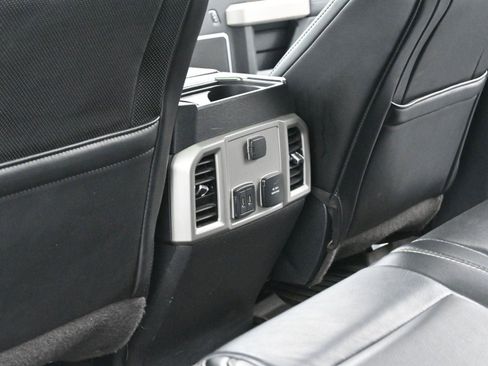 Used 2019 Ford F250 Lariat w/ Lariat Ultimate Package image 33