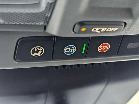 New 2025 GMC Sierra 2500 Pro image 32