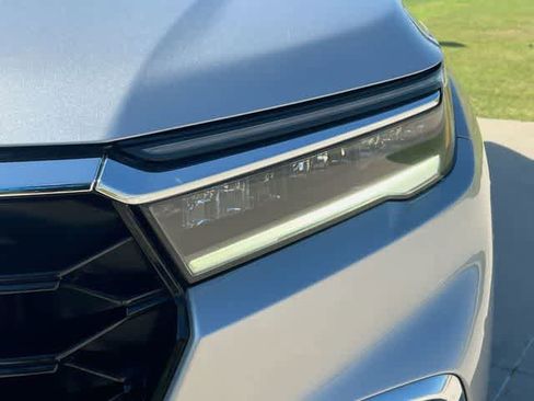 Certified 2023 Honda Pilot Elite image 24