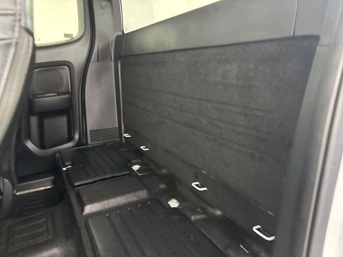 Used 2022 Ford Ranger XL w/ Equipment Group 101A High RWD image 18