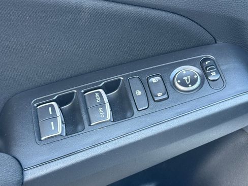 Certified 2024 Honda Civic Sport image 13