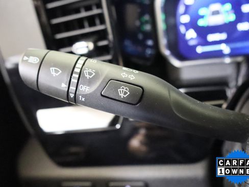 Used 2026 Chevrolet Silverado 1500 LT w/ Leather Package image 30