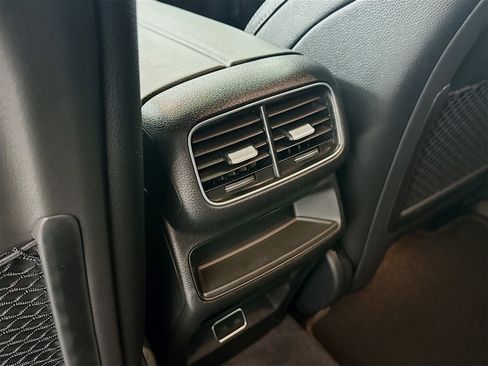 New 2026 Mercedes-Benz GLE 350 GLE 350 image 28