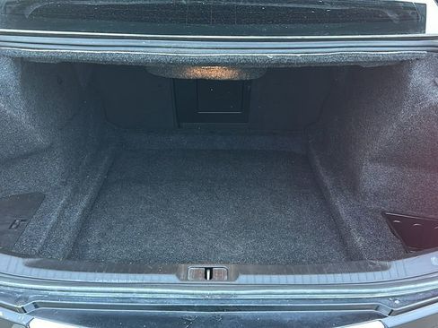 Used 2018 Cadillac ATS Luxury image 33