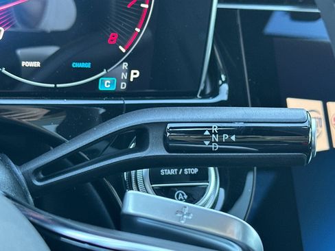 New 2026 Mercedes-Benz E 450 4MATIC All-Terrain Wagon image 19