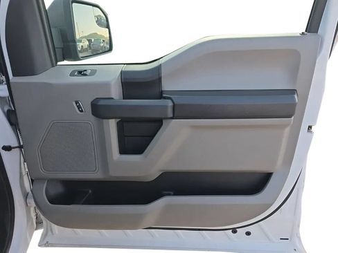 Used 2020 Ford F150 XL w/ XL Power Equipment Group AWD/4WD image 19