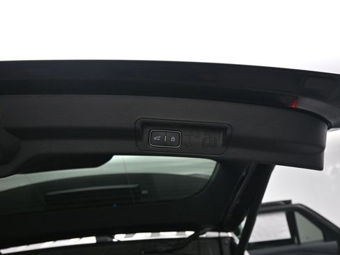 New 2025 Ford Explorer ST w/ Sun And Sound Package image 29