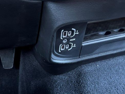 New 2026 RAM 2500 Tradesman w/ Safety Group image 39