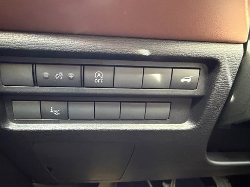 New 2026 Mitsubishi Outlander SEL image 26