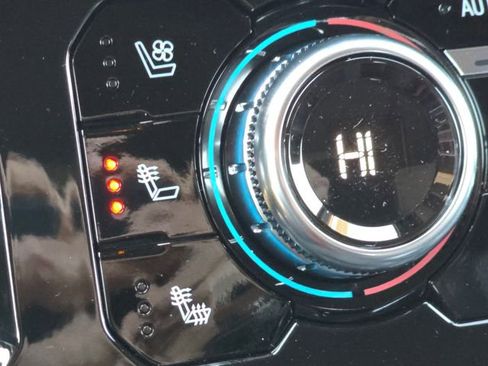 New 2026 GMC Sierra 2500 Denali image 36