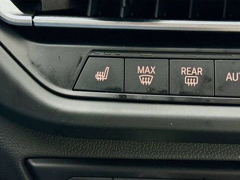 Used 2024 BMW 228i xDrive Gran Coupe w/ Premium Package image 20