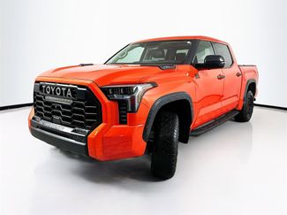 Used 2023 Toyota Tundra TRD Pro video 2